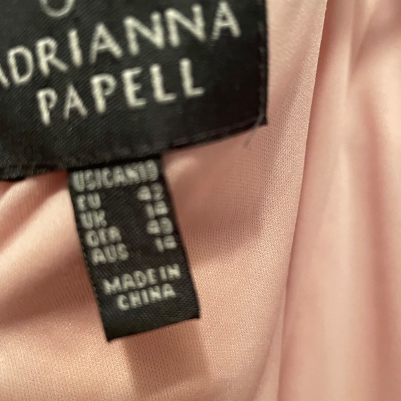 Dress - Picture 11 of 14